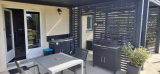 Logement tout confort - Oradour-sur-Glane - 8