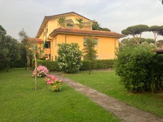 Casa Primavera - Cinquale - 2