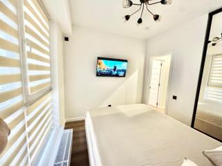 Новострой на Ботанике - 5