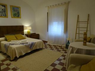Alojamiento "Casa Paloma" - 8