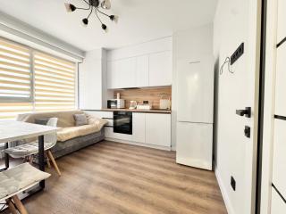 Новострой на Ботанике - 4