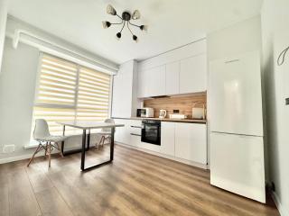 Новострой на Ботанике - 2