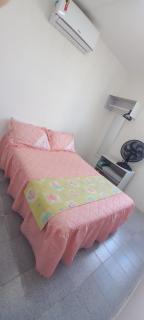 Apartamento na Farolândia! - Aracaju - 8