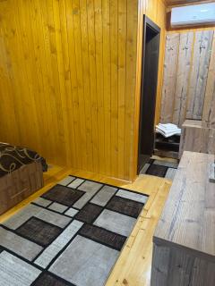 Casa DanAdy - 6