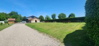 Mobil home - Touffreville-sur-Eu - 9