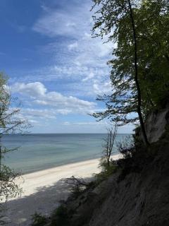 Przystań Ikara Gdynia - 8
