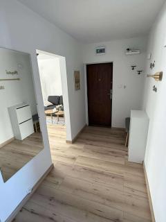 Przystań Ikara Gdynia - 7
