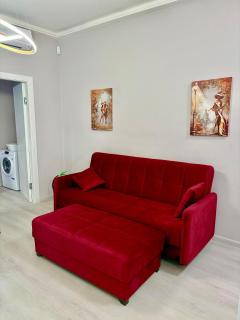 Appartamento San Valentino Brescia - Brescia - 7