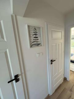 Przystań Ikara Gdynia - 2