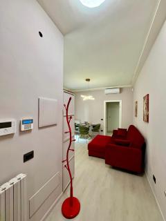 Appartamento San Valentino Brescia - Brescia - 9