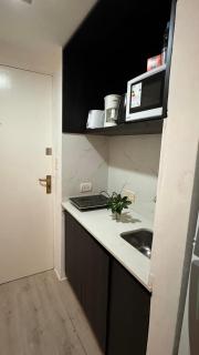 MC Apartments Recoleta - Guido - Buenos Aires - 6