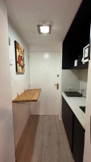 MC Apartments Recoleta - Guido - Buenos Aires - 7