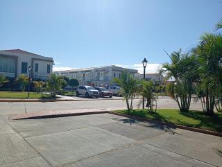 Nexus SUITE Airport HUB - Vila El Carmen - 8