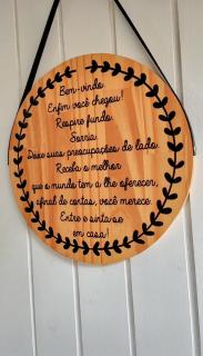 Casa para temporada - Campos do Jordão - 9