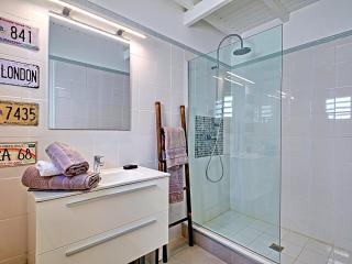 Villa de Luxe avec Piscine Privée et Jacuzzi à la Baie Orientale, Marigot - FR-1-734-1 - 5