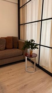 MC Apartments Recoleta - Guido - Buenos Aires - 8