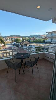 Sarti Plaza - 6