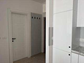 First Class Apartments - Dobra Voda - 2