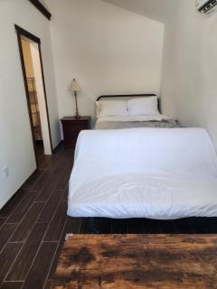 Sunrise Springs Cabins B2 - Pahrump - 9