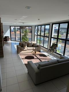 Hotel Acanto - Rio Verde - 1