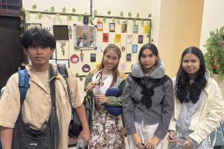 Sia Taj Hotel nearest Taj Mahal Agra - Agra - 2