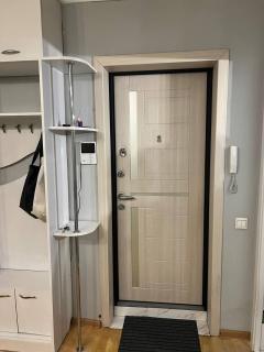 Квартира на Казахстан 72 - Öskemen - 3