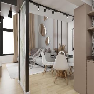 Ajan's Guesthouse - 3