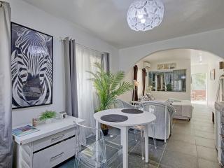 Studio cosy à 2 min de la plage, Grand Case - FR-1-734-36 - 5