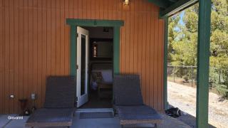 Sunrise Springs Cabins B2 - Pahrump - 0