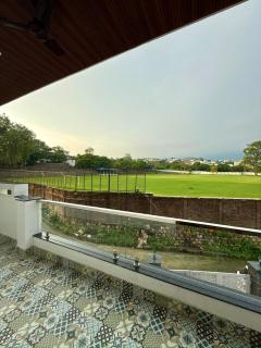 Mount n Mood - Dehradun - 2