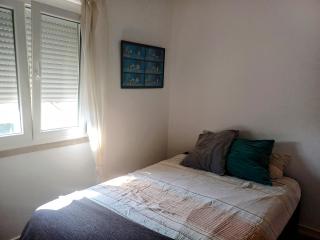 Amoreira Room I and II - Lisbon - 8