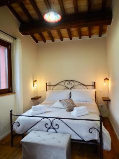 Agriturismo Ulivi e Sentieri - Foligno - 3