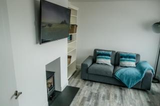 No 9 Portrush by the Sea - Portrush - 6