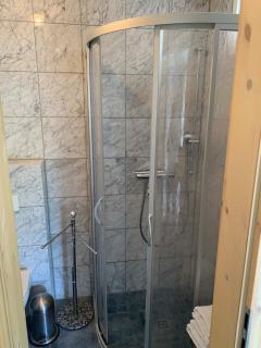 Kleines Studio-Rügen, perfekt für Radler - Garz-Rügen - 5