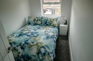 No 9 Portrush by the Sea - Portrush - 3