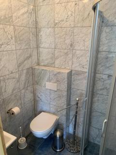Kleines Studio-Rügen, perfekt für Radler - Garz-Rügen - 1