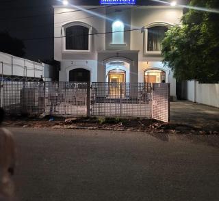 Hotel HS1 - 0