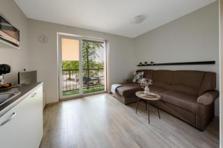 Cozy Mill apartment - Palanga - 0