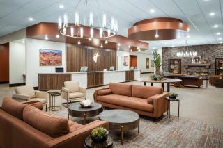 Holiday Inn Resort Mesquite by IHG - Mesquite - 0
