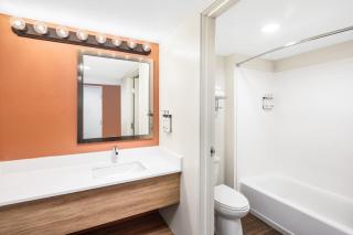 Holiday Inn Resort Mesquite by IHG - 2