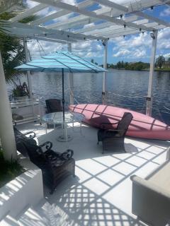 CasaLago - Cape Coral - 7