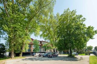 Cozy Mill apartment - Palanga - 1