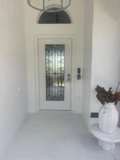 CasaLago - Cape Coral - 5