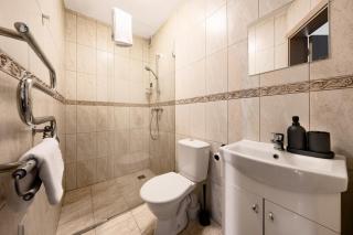 Cozy Mill apartment - Palanga - 5