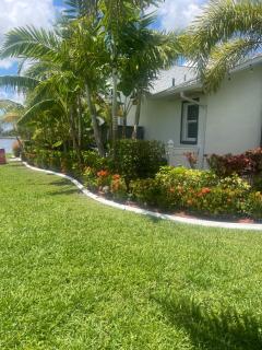 CasaLago - Cape Coral - 3