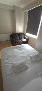 2 Bedroom flat in Paddington - Londra - 0