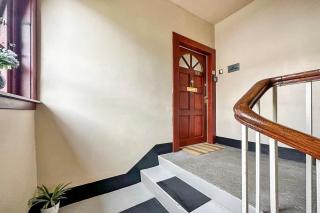 Town Centre Waterfront Apartment - Fort William - 1