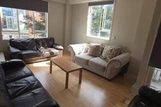 2 Bedroom flat in Paddington - Londra - 9