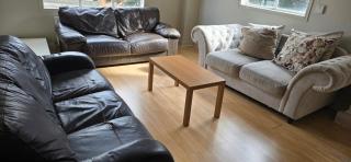 2 Bedroom flat in Paddington - Londra - 8