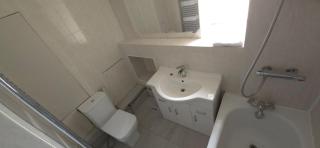 2 Bedroom flat in Paddington - Londra - 7